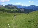 DOLOMITI2009 (92)